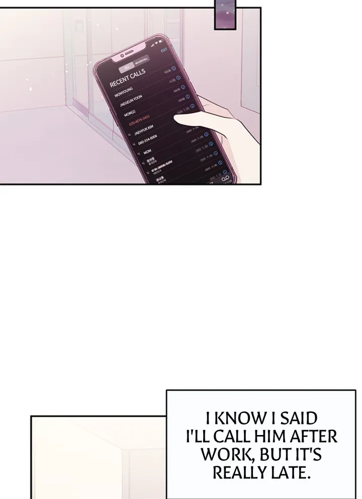 Chapter 89 - Image 6