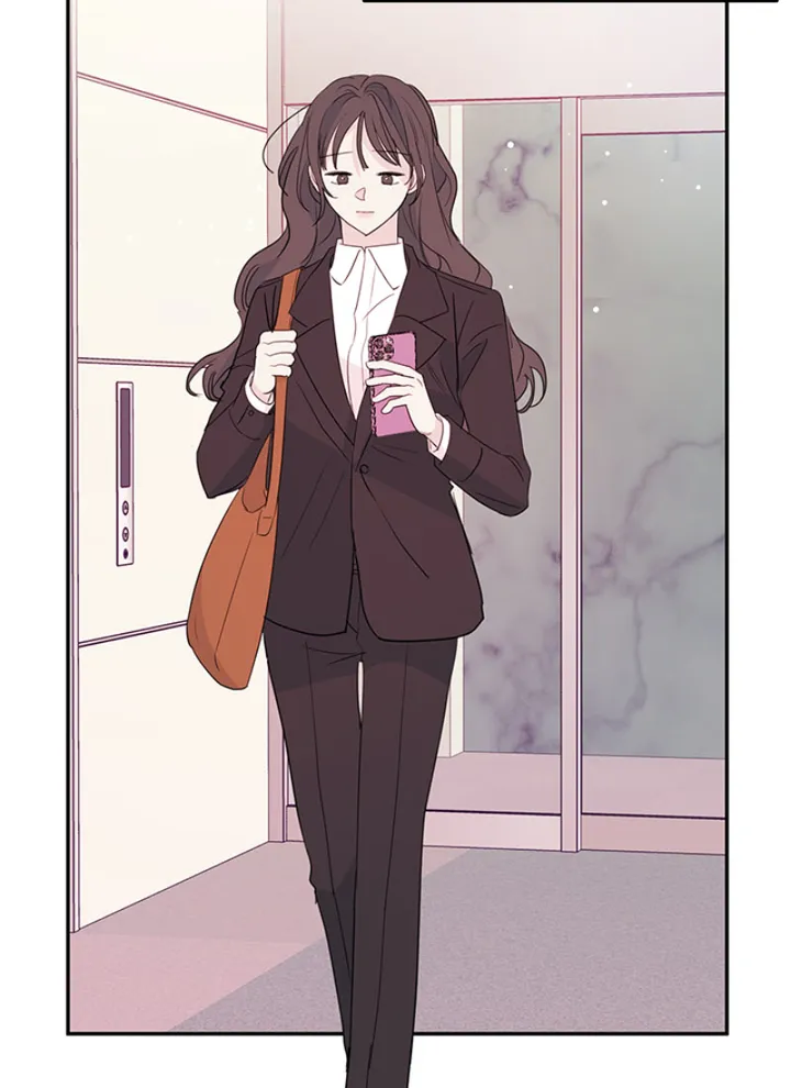 Chapter 89 - Image 7