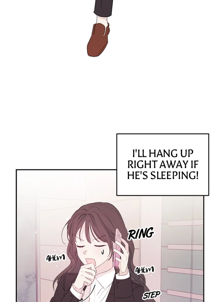 Chapter 89 - Image 8