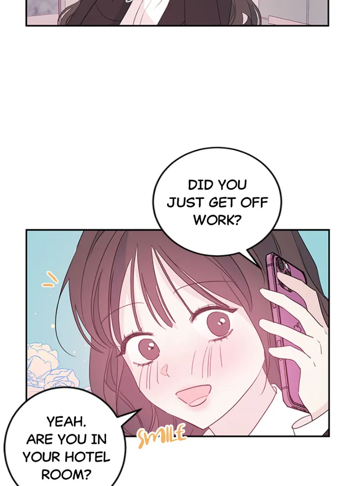 Chapter 89 - Image 9