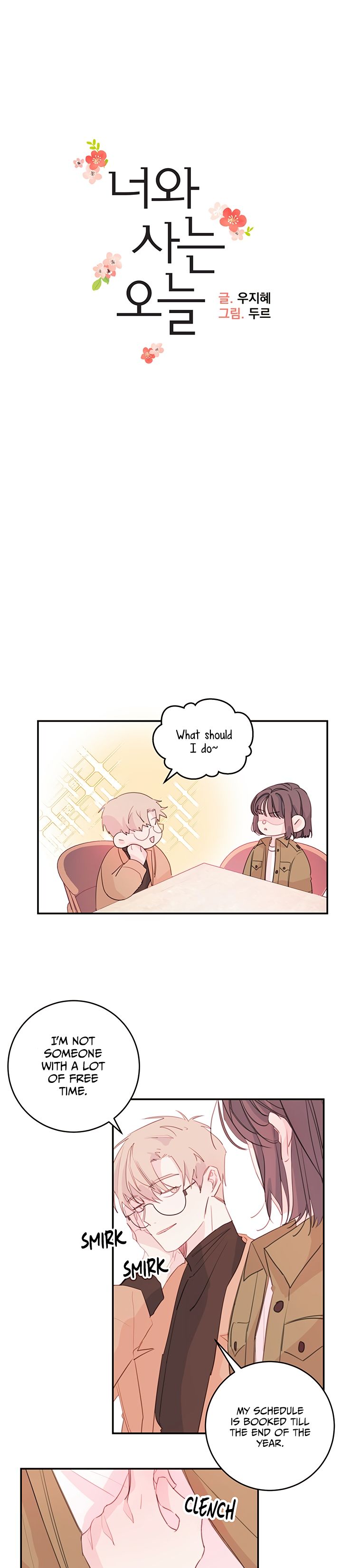 Chapter 9 - Image 2