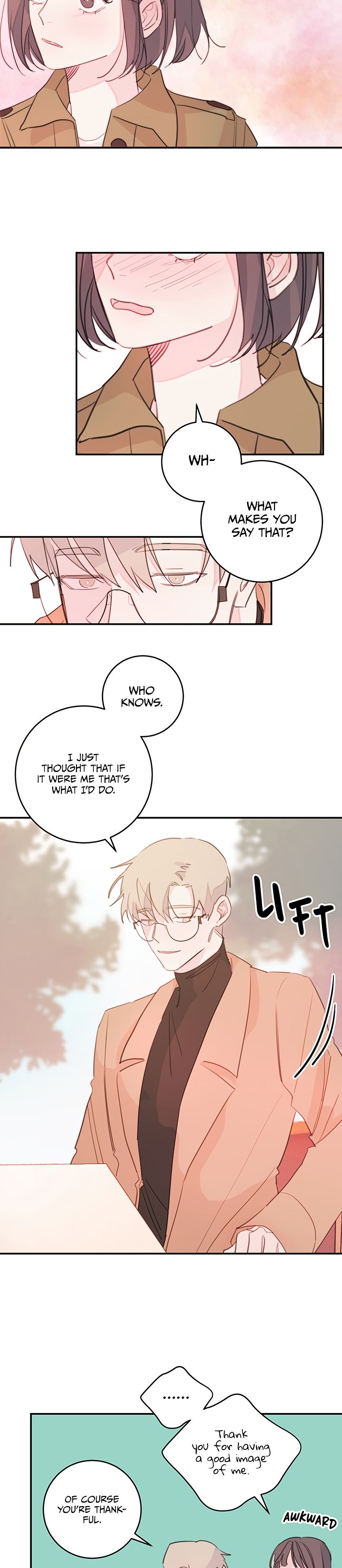 Chapter 9 - Image 4