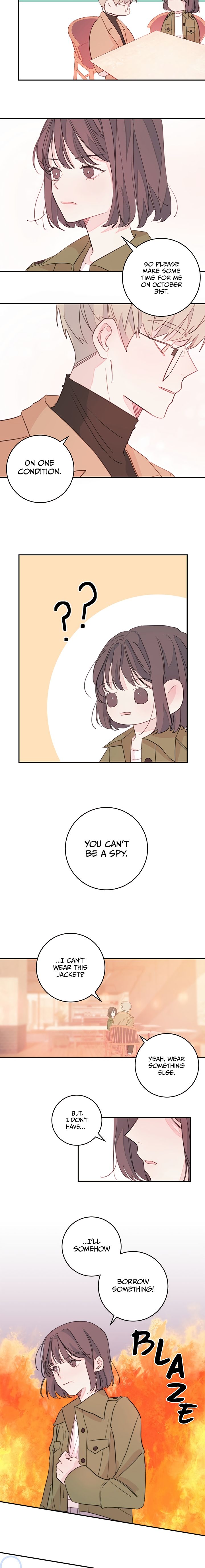 Chapter 9 - Image 5
