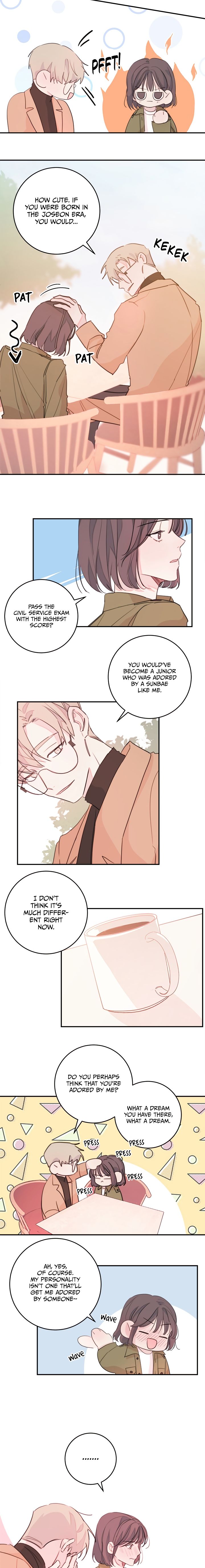 Chapter 9 - Image 6