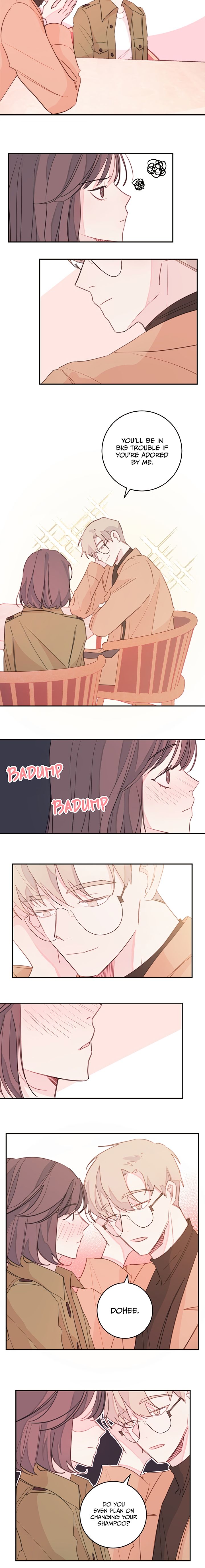 Chapter 9 - Image 7