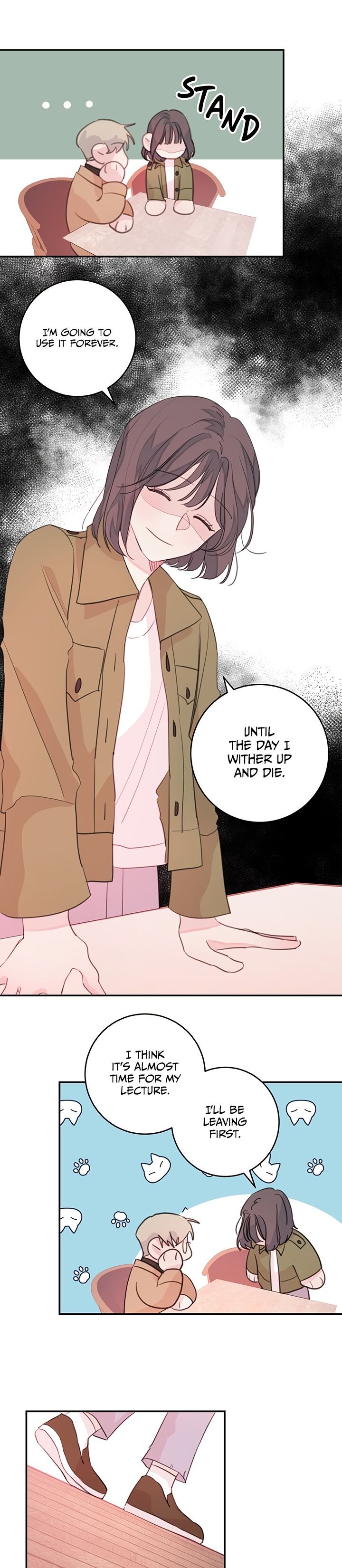 Chapter 9 - Image 8