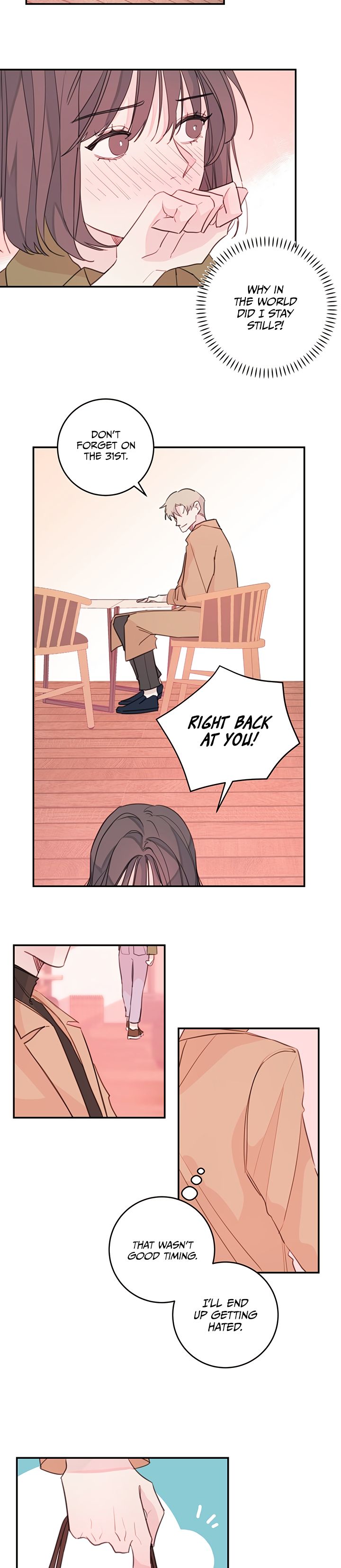 Chapter 9 - Image 9