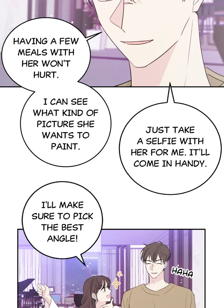 Chapter 90 - Image 15