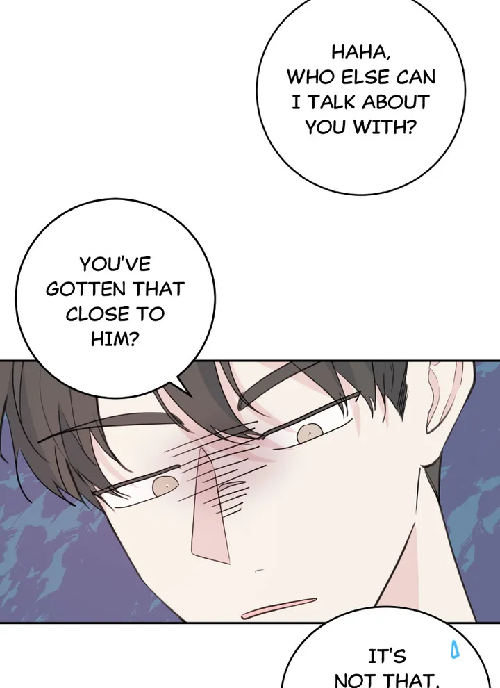 Chapter 90 - Image 2