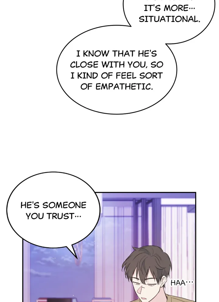 Chapter 90 - Image 3