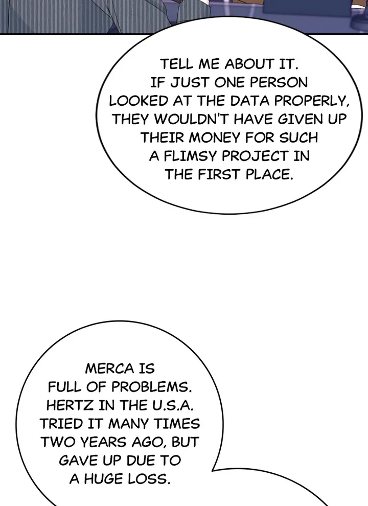 Chapter 90 - Image 37