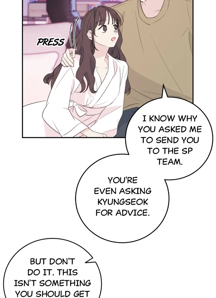 Chapter 90 - Image 4