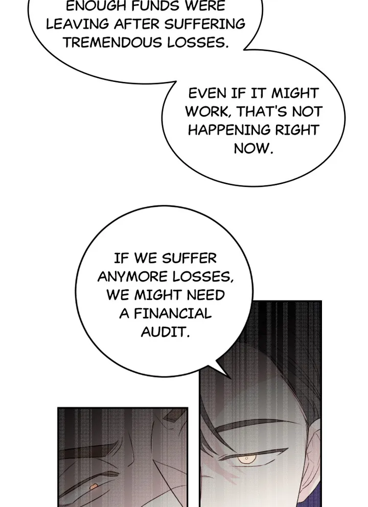 Chapter 90 - Image 42