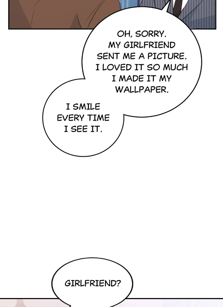 Chapter 90 - Image 45