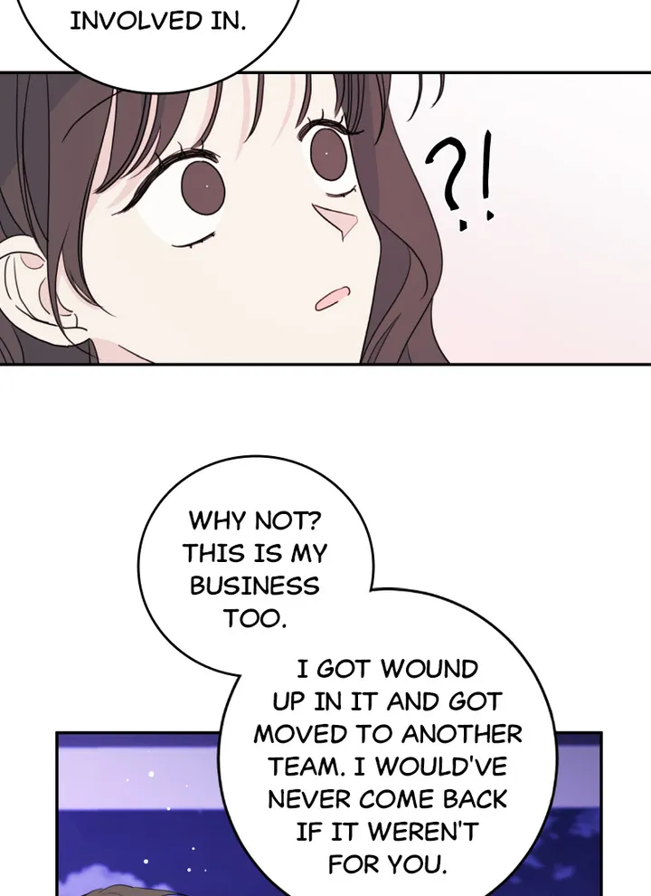 Chapter 90 - Image 5