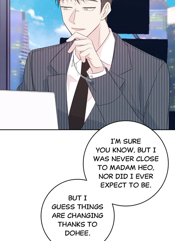 Chapter 90 - Image 50