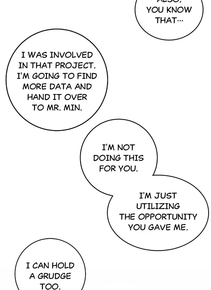 Chapter 90 - Image 7