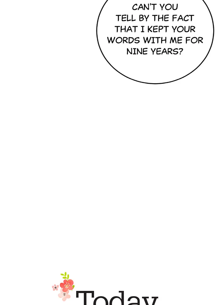 Chapter 90 - Image 9