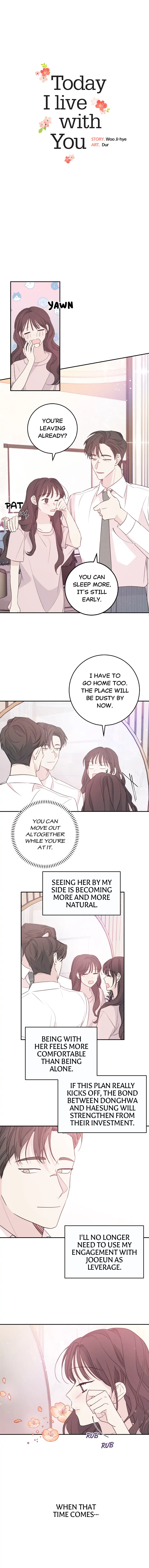 Chapter 91 - Image 2