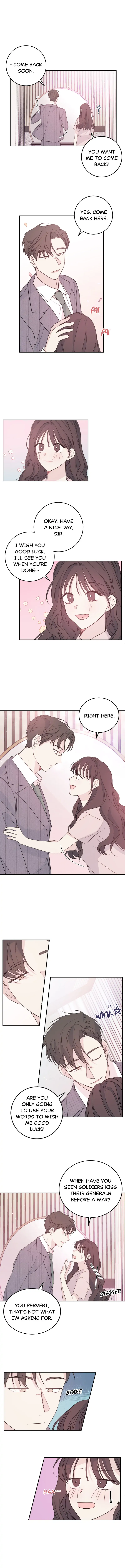 Chapter 91 - Image 3