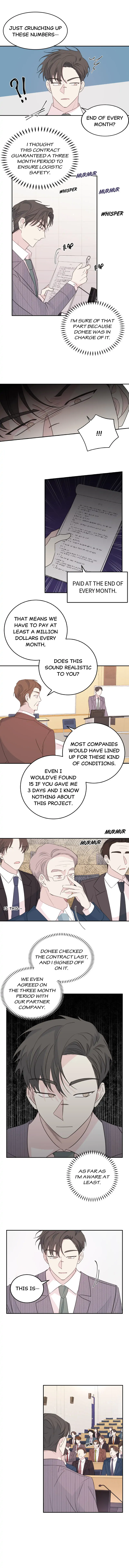 Chapter 91 - Image 6