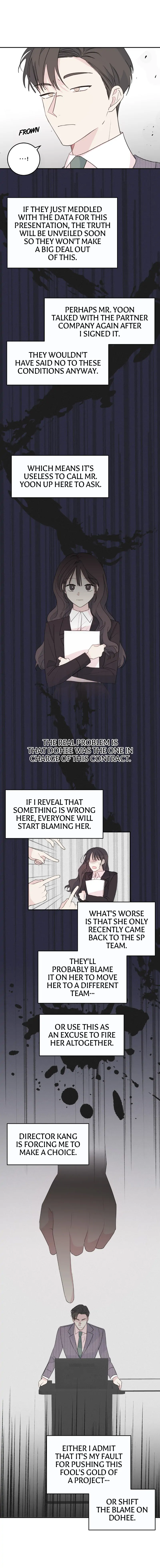 Chapter 91 - Image 7