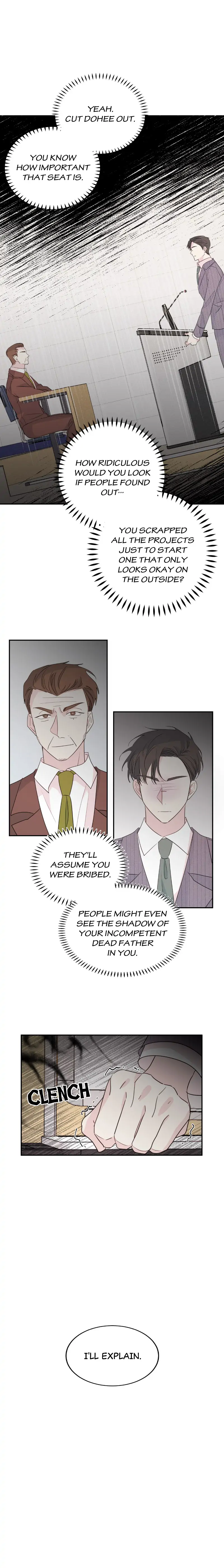 Chapter 91 - Image 8
