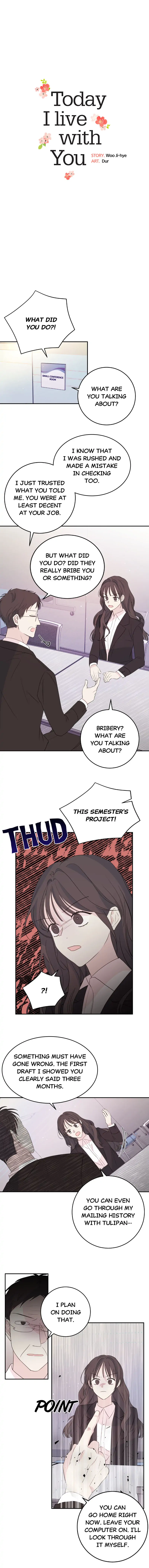 Chapter 92 - Image 2