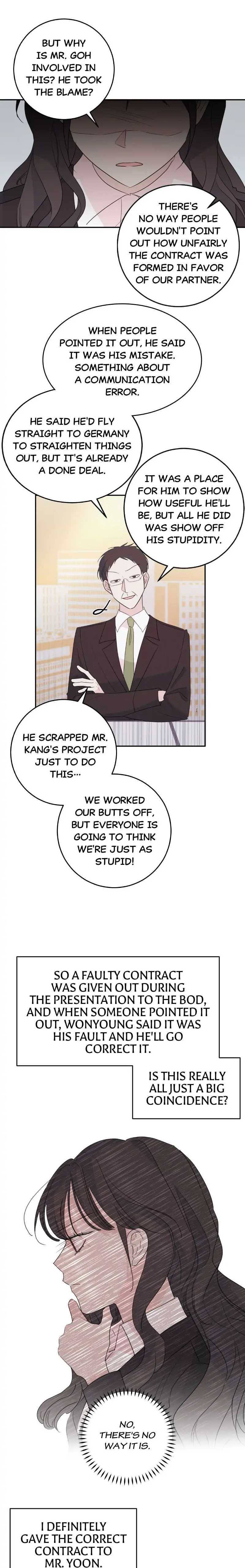 Chapter 92 - Image 3