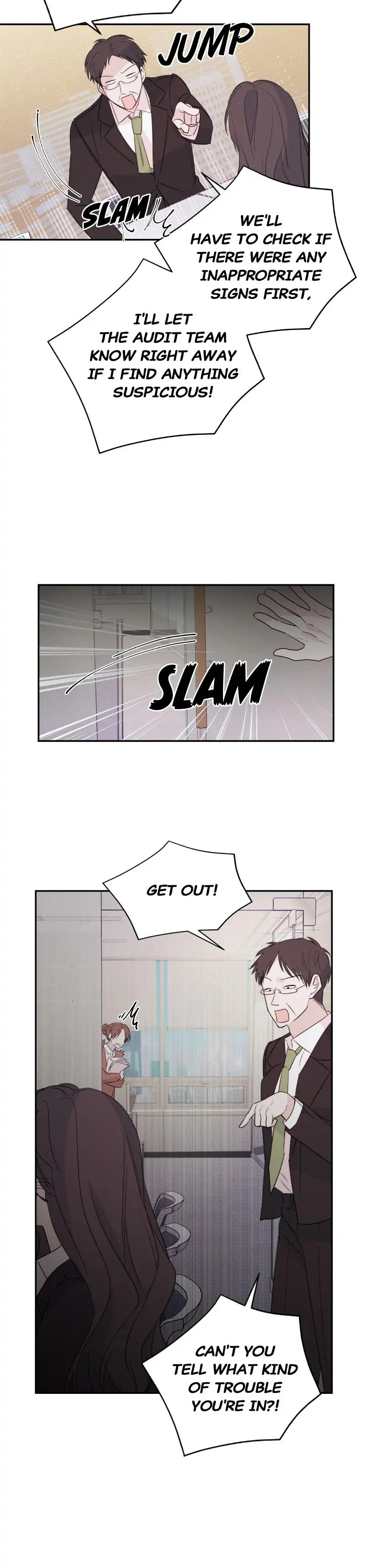 Chapter 92 - Image 5