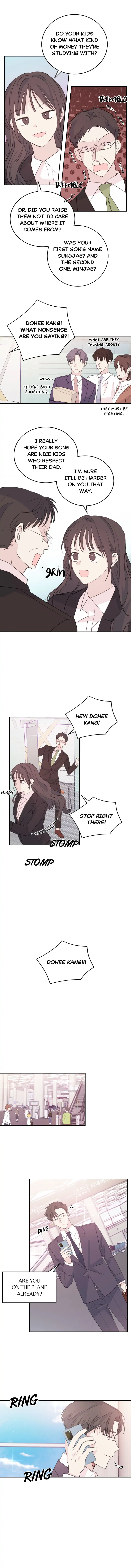 Chapter 92 - Image 7