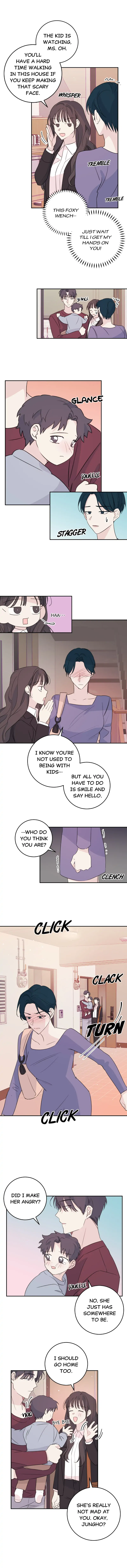 Chapter 93 - Image 11