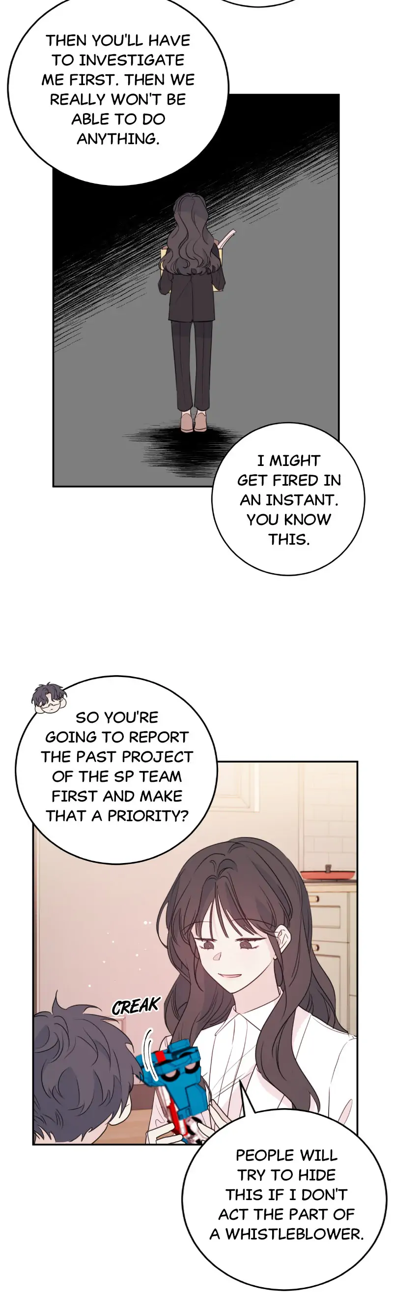 Chapter 93 - Image 2