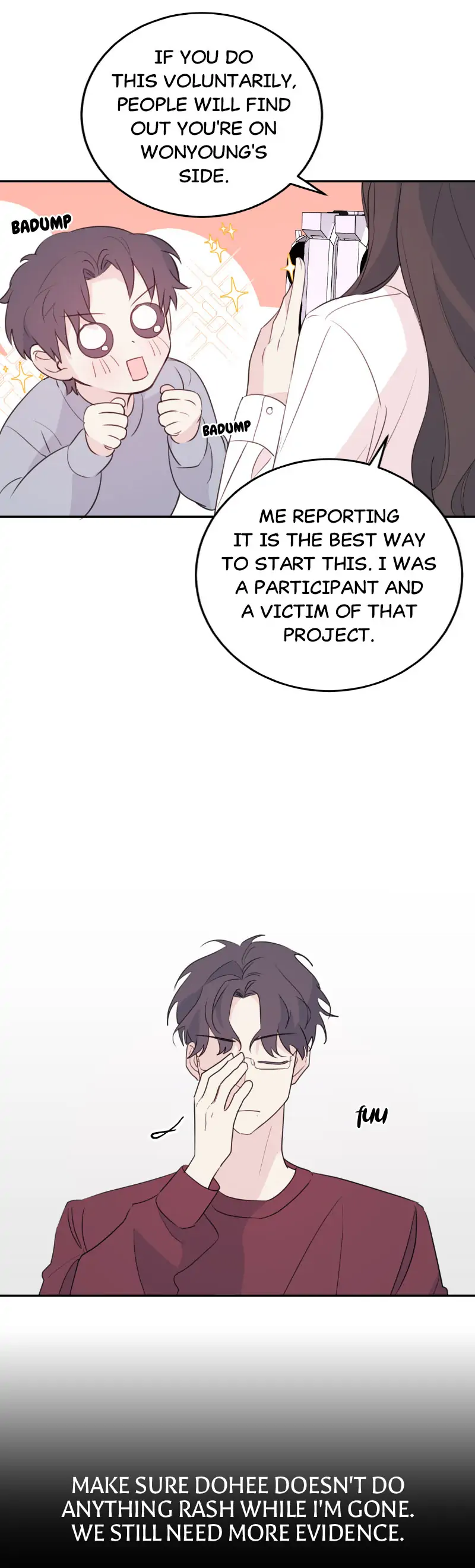 Chapter 93 - Image 3