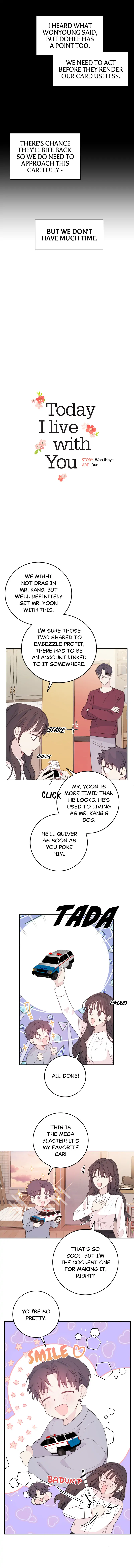 Chapter 93 - Image 4