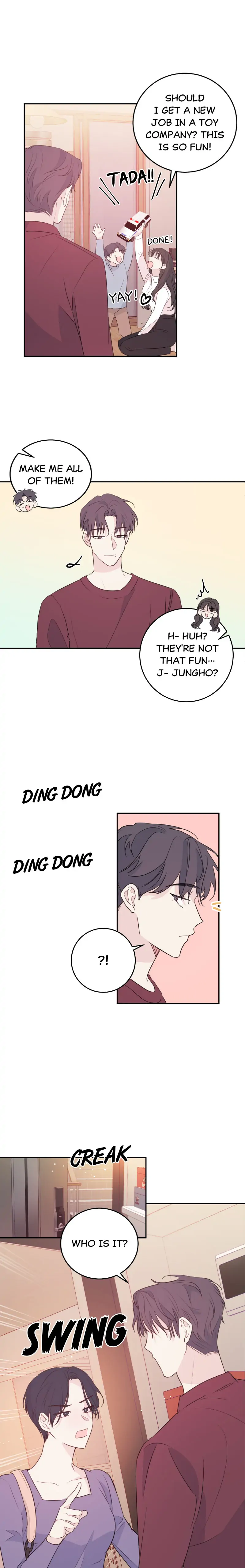 Chapter 93 - Image 6