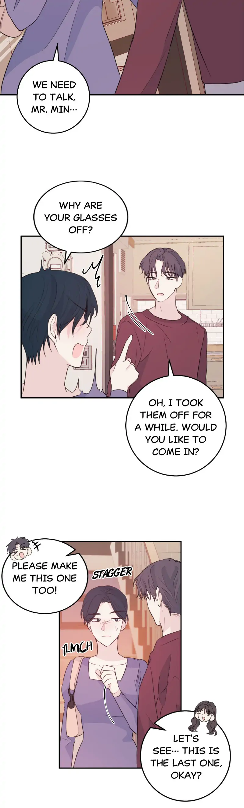Chapter 93 - Image 7
