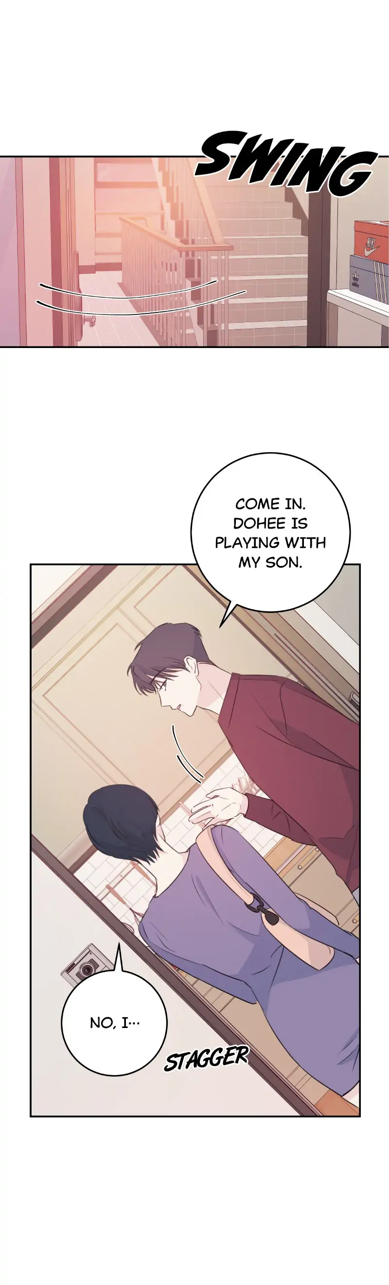 Chapter 93 - Image 8