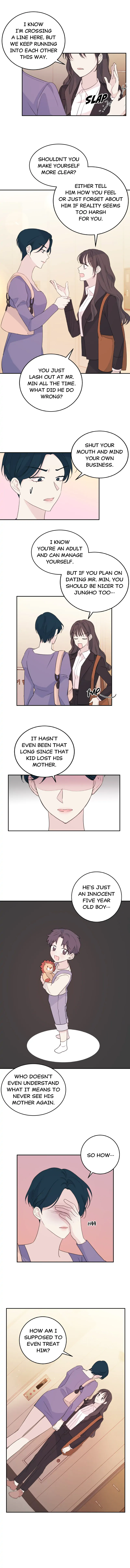 Chapter 94 - Image 2
