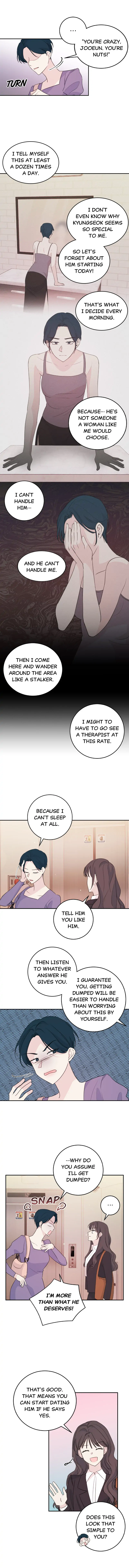 Chapter 94 - Image 3