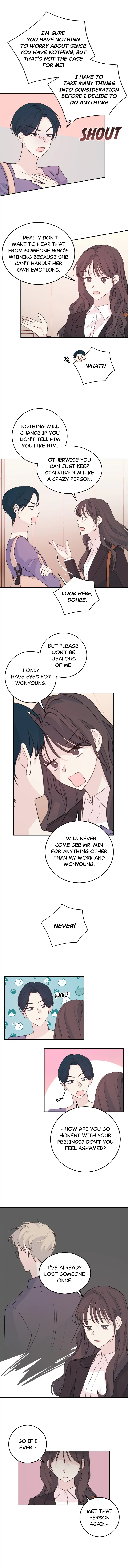 Chapter 94 - Image 4