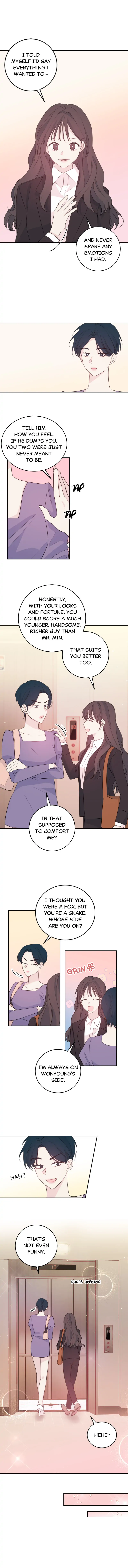 Chapter 94 - Image 5