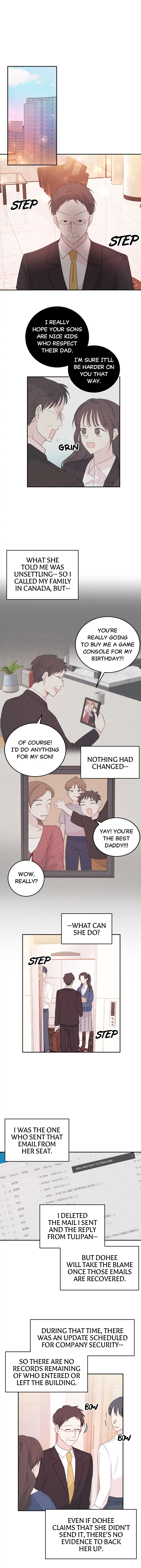 Chapter 94 - Image 6