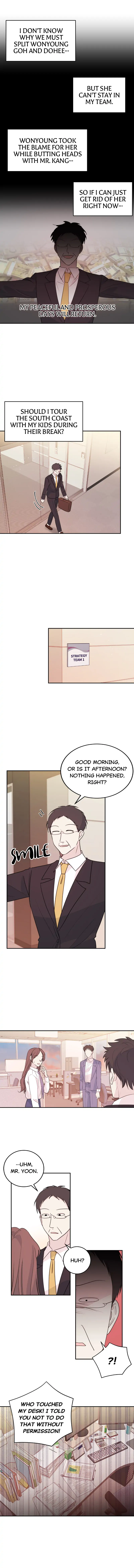 Chapter 94 - Image 7