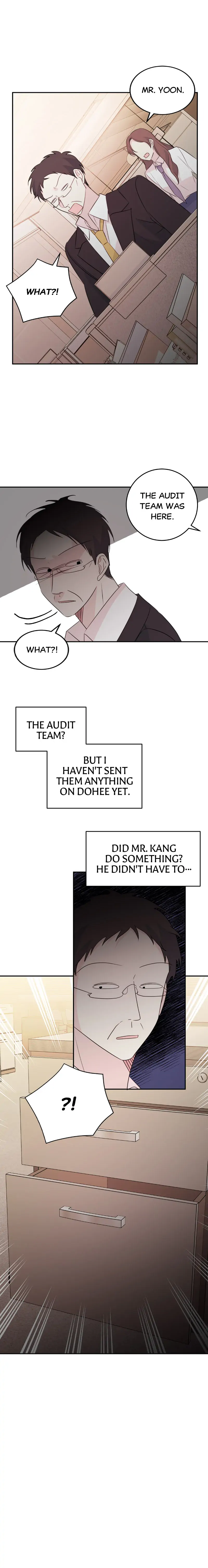 Chapter 94 - Image 8