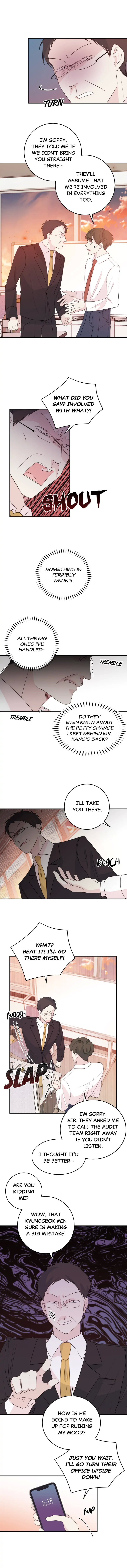 Chapter 95 - Image 2