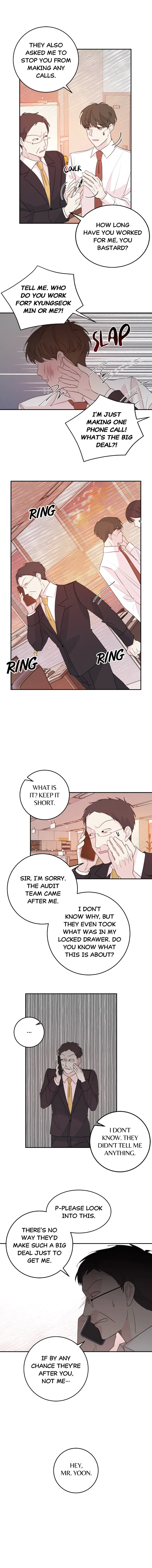 Chapter 95 - Image 3