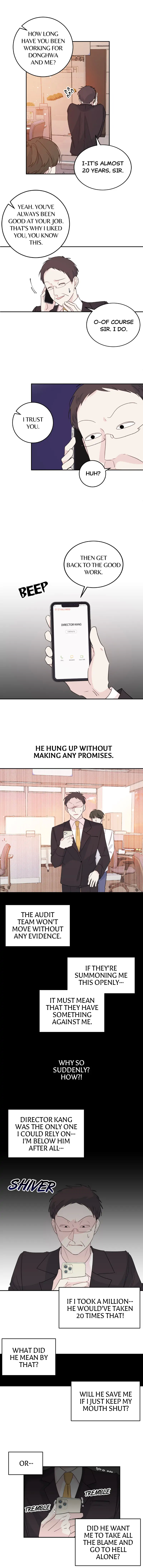 Chapter 95 - Image 4