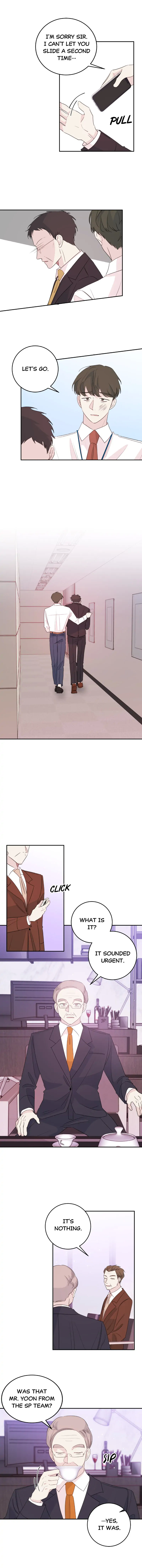 Chapter 95 - Image 5