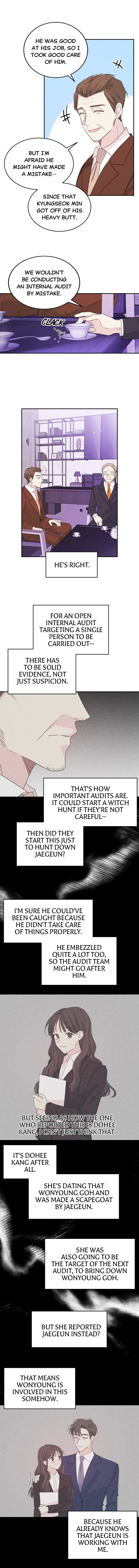 Chapter 95 - Image 6